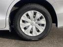 Ｘ　禁煙　純正ナビ　トヨタセーフティセンス　パワースライド　クルーズコントロール　衝突軽減ブレーキ　レーンキープ　オートハイビーム　ＬＥＤヘッドライト　前後クリソナ　ＵＳＢポート　キーレス　車検整備付（35枚目）