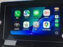 S-G 禁煙 トヨタセーフティセンス 純正ディスプレイ カープレイ バックモニター パワスラ レーダークルーズ LEDヘッドライト ブレーキホールド スマートキー 純正16AW 前後クリソナ ETC 7人乗り(39枚目)