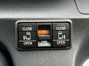 Ｇ　禁煙　ユーザー買取　純正ナビ　後席モニター　バックカメラ　両側電動スライドドア　トヨタセーフティ　衝突軽減ブレーキ　フルセグＴＶ　スマートキー　レーンキープ　ＥＴＣ　法定整備点検付　保証１年（17枚目）