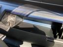 カスタムＲＳ　ターボ　禁煙車　両側パワースライド　純正ナビ　全周囲モニター　ハーフレザーシート　シートヒーター　ＬＥＤヘッドライト　衝突軽減ブレーキ　レーンキープ　前後クリソナ　純正１５インチＡＷ　車検整備付（22枚目）
