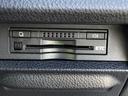 ハイブリッドV 禁煙 両側パワースライドドア 前席シートヒーター ワイヤレス充電Qi 純正8型ナビ クルーズコントロール バックカメラ フルセグ LEDヘッドライト 純正15インチAW スマートキー ETC 7人乗り(18枚目)