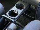 ハイブリッドV 禁煙 両側パワースライドドア 前席シートヒーター ワイヤレス充電Qi 純正8型ナビ クルーズコントロール バックカメラ フルセグ LEDヘッドライト 純正15インチAW スマートキー ETC 7人乗り(27枚目)