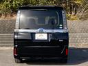 ハイブリッドV 禁煙 両側パワースライドドア 前席シートヒーター ワイヤレス充電Qi 純正8型ナビ クルーズコントロール バックカメラ フルセグ LEDヘッドライト 純正15インチAW スマートキー ETC 7人乗り(38枚目)