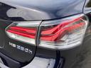 ＨＳ２５０ｈ　バージョンＩ　禁煙車　純正ナビ　前後カメラ　フルセグ　黒革シート　シート冷暖　メモリ付きパワーシート　レーダークルーズ　ヘッドアップディスプレイ　前後クリソナ　ＬＥＤヘッドライト　純正１７インチＡＷ　車検整備付（31枚目）