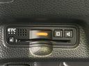 Ｇ・Ｌターボホンダセンシング　ワンオーナー　ユーザー買取　両側電動スライドドア　ハーフレザーシート　純正８インチナビ　バックカメラ　レーダークルーズ　前後ドラレコ　ＥＴＣ　フルセグ　純正１５インチアルミ　パドルシフト　車検整備付き（31枚目）
