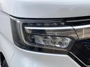 Ｇ・Ｌターボホンダセンシング　ワンオーナー　ユーザー買取　両側電動スライドドア　ハーフレザーシート　純正８インチナビ　バックカメラ　レーダークルーズ　前後ドラレコ　ＥＴＣ　フルセグ　純正１５インチアルミ　パドルシフト　車検整備付き（35枚目）