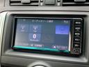 250G 禁煙 純正ナビ バックカメラ パワーシート 純正16インチアルミ 地デジTV Bluetooth接続 ETC オートライト 電格ミラー スマートキー プッシュスタート V6エンジン 車検整備付き(47枚目)