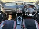 ＷＲＸ ＳＴＩ ＳＴＩ　禁煙　６ＭＴ　ユーザー買取　Ｔベルト交換済み　ＳＴＩフルエアロ　ＳＴＩマフラー　社外ナビ　バックカメラ　ＥＮＫＥＩ１８インチＡＷ　追加ブーストメーター　ブレンボキャリパー　レーダー探知機　法定点検整備（4枚目）