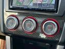 ＳＴＩ　禁煙　６ＭＴ　ユーザー買取　Ｔベルト交換済み　ＳＴＩフルエアロ　ＳＴＩマフラー　社外ナビ　バックカメラ　ＥＮＫＥＩ１８インチＡＷ　追加ブーストメーター　ブレンボキャリパー　レーダー探知機　法定点検整備（13枚目）