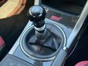 ＳＴＩ　禁煙　６ＭＴ　ユーザー買取　Ｔベルト交換済み　ＳＴＩフルエアロ　ＳＴＩマフラー　社外ナビ　バックカメラ　ＥＮＫＥＩ１８インチＡＷ　追加ブーストメーター　ブレンボキャリパー　レーダー探知機　法定点検整備（15枚目）
