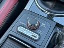 ＳＴＩ　禁煙　６ＭＴ　ユーザー買取　Ｔベルト交換済み　ＳＴＩフルエアロ　ＳＴＩマフラー　社外ナビ　バックカメラ　ＥＮＫＥＩ１８インチＡＷ　追加ブーストメーター　ブレンボキャリパー　レーダー探知機　法定点検整備（16枚目）