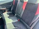 ＳＴＩ　禁煙　６ＭＴ　ユーザー買取　Ｔベルト交換済み　ＳＴＩフルエアロ　ＳＴＩマフラー　社外ナビ　バックカメラ　ＥＮＫＥＩ１８インチＡＷ　追加ブーストメーター　ブレンボキャリパー　レーダー探知機　法定点検整備（30枚目）