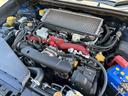 ＳＴＩ　禁煙　６ＭＴ　ユーザー買取　Ｔベルト交換済み　ＳＴＩフルエアロ　ＳＴＩマフラー　社外ナビ　バックカメラ　ＥＮＫＥＩ１８インチＡＷ　追加ブーストメーター　ブレンボキャリパー　レーダー探知機　法定点検整備（40枚目）