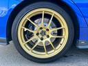 ＳＴＩ　禁煙　６ＭＴ　ユーザー買取　Ｔベルト交換済み　ＳＴＩフルエアロ　ＳＴＩマフラー　社外ナビ　バックカメラ　ＥＮＫＥＩ１８インチＡＷ　追加ブーストメーター　ブレンボキャリパー　レーダー探知機　法定点検整備（45枚目）