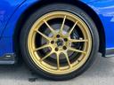 ＳＴＩ　禁煙　６ＭＴ　ユーザー買取　Ｔベルト交換済み　ＳＴＩフルエアロ　ＳＴＩマフラー　社外ナビ　バックカメラ　ＥＮＫＥＩ１８インチＡＷ　追加ブーストメーター　ブレンボキャリパー　レーダー探知機　法定点検整備（47枚目）