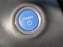 ハイブリッドG ワンオーナー 禁煙 純正ナビ パノラミックビューモニター 衝突軽減ブレーキ LEDヘッドライト 前後ドラレコ ETC フルセグ レーダークルーズ プッシュスタート Bluetooth接続 車検整備付(23枚目)