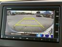 Ｌ　禁煙車　純正ナビ　バックカメラ　レーダークルーズコントロール　シートヒーター　衝突軽減　ＣＤ再生可　インテリキー　ＥＴＣ　ＵＳＢポート　Ｂｌｕｅｔｏｏｔｈ接続　ＬＥＤヘッドライト　オートハイビーム（12枚目）