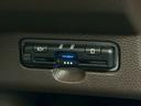 Ｌ　禁煙車　純正ナビ　バックカメラ　レーダークルーズコントロール　シートヒーター　衝突軽減　ＣＤ再生可　インテリキー　ＥＴＣ　ＵＳＢポート　Ｂｌｕｅｔｏｏｔｈ接続　ＬＥＤヘッドライト　オートハイビーム（14枚目）