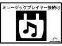 今回がお車のお乗換えで下取車があるお客様へ。下取・買取においても決して他社様には負けません！！　♪査定も無料ですので併せてお気軽にお声がけ下さい！