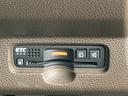 Ｌホンダセンシング　ワンオーナー　ユーザー買取　禁煙　衝突軽減ブレーキ　純正ナビ　バックカメラ　レーダークルーズ　シートヒーター　プッシュスタート　フルセグ　Ｂｌｕｅｔｏｏｔｈ接続　ＥＴＣ　レーンキープ　ブレーキホールド（24枚目）