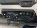 Ｌホンダセンシング　ワンオーナー　ユーザー買取　禁煙　衝突軽減ブレーキ　純正ナビ　バックカメラ　レーダークルーズ　シートヒーター　プッシュスタート　フルセグ　Ｂｌｕｅｔｏｏｔｈ接続　ＥＴＣ　レーンキープ　ブレーキホールド（26枚目）
