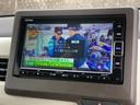 Ｌホンダセンシング　ワンオーナー　ユーザー買取　禁煙　衝突軽減ブレーキ　純正ナビ　バックカメラ　レーダークルーズ　シートヒーター　プッシュスタート　フルセグ　Ｂｌｕｅｔｏｏｔｈ接続　ＥＴＣ　レーンキープ　ブレーキホールド（36枚目）