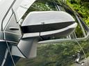 ����ͥ���42