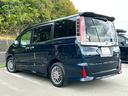 【一般店】前オーナー様⇒買取店⇒オートオークション⇒販売店⇒新しいオーナー様　【当社】前オーナー様⇒ドライブステージ⇒新しいオーナー様　この仕組みで当店では【安心】と【お得】を追及させて頂いております