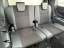 今回がお車のお乗換えで下取車があるお客様へ。下取・買取においても決して他社様には負けません！！　♪査定も無料ですので併せてお気軽にお声がけ下さい！