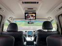☆全車当店の査定士が入庫時に試運転を含め、コンディションチェック実施済み☆