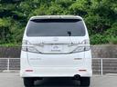 買取直売はメリット多数あり♪通常中古車の流通にかかるマージンを大幅にカット出来るので他社の同年式と比べて大変お得な価格が実現できます♪