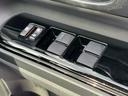 ☆全車当店の査定士が入庫時に試運転を含め、コンディションチェック実施済み☆