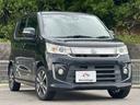買取直売はメリット多数あり♪通常中古車の流通にかかるマージンを大幅にカット出来るので他社の同年式と比べて大変お得な価格が実現できます♪