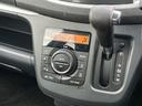 ドライブステージのユーザー様買取車両をダイレクトに販売いたします♪業者間オークションに出品するまでの期間限定掲載♪お問い合わせは0742-93-5010迄♪