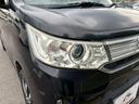 ♪当店は他府県登録&納車の実績も多数御座います♪格安でご納車させて頂きます♪全国各地からのお問い合わせをドシドシお待ちしております。保証に関しましても全国各地でご対応が可能です♪