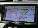 今回がお車のお乗換えで下取車があるお客様へ。下取・買取においても決して他社様には負けません！！　♪査定も無料ですので併せてお気軽にお声がけ下さい！