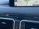 ドライブステージのユーザー様買取車両をダイレクトに販売いたします♪業者間オークションに出品するまでの期間限定掲載♪お問い合わせは0742-93-5010迄♪