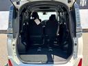����ͥ���37