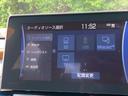 ☆全車当店の査定士が入庫時に試運転を含め、コンディションチェック実施済み☆
