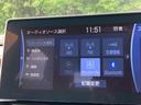 ☆心配されるエンジンやミッション、その他各機関部分作動確認済みです！事前にご連絡のうえご来店をお願い致します♪ぜひお客様の目と耳と肌でこのお車をお確かめください♪