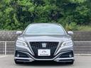 ドライブステージのユーザー様買取車両をダイレクトに販売いたします♪業者間オークションに出品するまでの期間限定掲載♪お問い合わせは０７４２－９３－５０１０迄♪