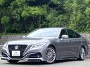 ご購入からご納車後もサポートいたします！様々な購入方法お任せください！当店は損害保険代理店です。お客様にピッタリなプランをご提案いたします！