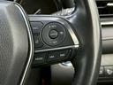 ご来店が難しいお客様にはオンライン(TV電話)でのご対応が可能となっております♪お問い合わせは0742-93-5010までお気軽にお声掛け下さい♪