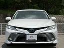 今回がお車のお乗換えで下取車があるお客様へ。下取・買取においても決して他社様には負けません!! ♪査定も無料ですので併せてお気軽にお声がけ下さい!