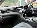 ドライブステージのユーザー様買取車両をダイレクトに販売いたします♪業者間オークションに出品するまでの期間限定掲載♪お問い合わせは0742-93-5010迄♪