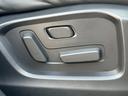 ����ͥ���10