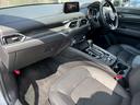 ����ͥ���33