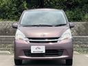 ☆整備☆車検☆鈑金☆買取☆保険☆レンタカー☆リース☆その他取付作業など自動車にかかわることはすべてお任せください♪新車や中古車注文販売も承ります。