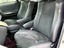 ����ͥ���38