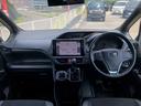 ノア Si ダブルバイビーII ワンオーナー アルパイン11インチナビ セーフティセンス 両側電動スライド 前後ソナー Bluetooth DVD USB ETC LEDヘッド Aハイビーム クルーズコントロール バックカメラ 禁煙 中古車画像_2